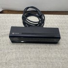 Microsoft Xbox One Kinect Camera Motion Sensor Bar Black Model 1520 Oem