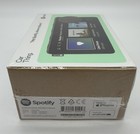 Brand New Factory Sealed Car Thing Your Daily Drive  Model Yx5h6679 Discontinued