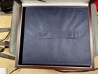 1974 Belize Silver Proof Set