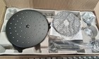Moen Pressure-balanced Tub And Shower Trim Kit Ts2203bl