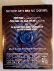 Twin Peaks Original Series Fire Walk With Me Missing Pieces 9 Disc North America