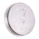 Vintage Rema Round Air Bake Insulated Cake Pan 9    X 1 3 4   