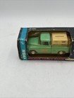 Ertl 1 25 Scale Diecast 1955 Chevy Pickup Truck Bank True Value 1993