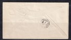 Ffc  Rae  N w t  To Fort Fitzgerald  Rare  Key Cover  aamc3145   gk8 