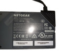 Netgear Prosafe Managed Gs116e 16-port Gigabit Click Switch Switch