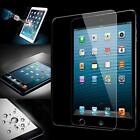 3x Hd Tempered Glass Screen Protector For I Pad 10 2 Air 1 2 Pro 9 7 Mini 2 5