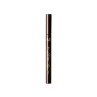 Kvd Tattoo Liner - Mad Max Brown - Rich Chocolate Brown  Waterproof Liquid Eyeli
