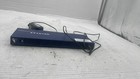 Netgear Prosafe Gs116 V2 16-port Gigabit Ethernet Switch With Adapter