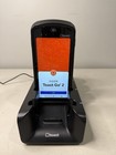 3 Toast Go 2 Handheld Pos Units Tg200   Charging Dock Tested Firmware Updated