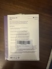 Microsoft Windows 10 Pro New In Box