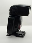 Nikon Speedlight Sb-800 Af Flash Unit Working With Ms-32 5th Battery Compartment