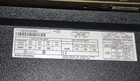 Allen-bradley Smc Dialog Plus Soft Start   150-b180nbd Ser  A 150hp 208-480v 3ph