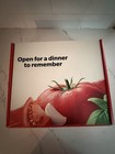 Prego X Storycorps Connection Keeper Meal Essentials In Hand Ships Today  