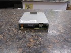 Vintage Panasonic Ju-268a026c 3 5  Floppy Drive For Apple