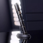 Star Wars The Stranger Legacy Lightsaber Set Disney Parks Sealed