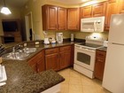 Orlando  Wyndham Bonnet Creek  2 Bedroom Deluxe  September 13-18