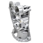 Engine Oil Pan Short Block For Avalon Camry 2009-2018 1142036020
