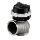 Turbosmart Usa Ts-0554-1002  One Wg50 Genv Pro-gate 50mm Wastegate - 7psi Perfor