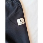 Youth Jordan Sweatpants Size Xl