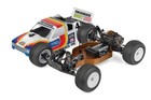 Team Associated Rc10t Factory Team 1 10 Kit Asc7004 7004