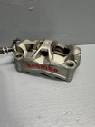 2024-2025 Yamaha Mt-09 Sp Front Brake Calipers Pair - Brembo -  8