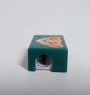 Vintage Disney Lion King Simba Pencil Sharpener Free Shipping 
