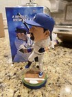 Adrian Gonzalez La Dodgers 2013 Bobble Bobblehead Sga Nib