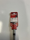 Hilti Te-c 3 8  X 12  Sds Plus Hammer Drill Bit  2341061