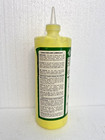 New Quart Greenlee Wire   Cable Pulling Cream Lubricant Pull n Soap Crm-q 35207