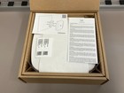 Cisco Catalyst Cw9164i-mr Wifi-6e Wireless Access Point - New Open Box