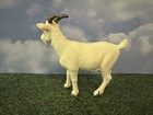 Schleich Nanny Pygmy Goat 2012 13719