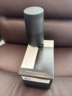 Used Bose Soundlink Revolve Ii Wireless Portable Bluetooth Speaker Black