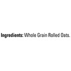Quaker Old Fashioned Oats 10 Lb Total Non Gmo Rolled Oatmeal Bulk