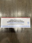 Cardinal Health Flexal Nitrile Exam Powder Free Medical Gloves 200 Count Size Xl