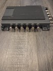 Directv Swm16r1-03 Multiswitch Module Swm 16 Channels Swim Genuine Oem Splitter