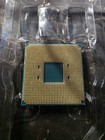 Amd Ryzen 5 Pro 2400g 3 6ghz Socket Am4 Cpu  yd240bc5m4mfb 