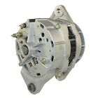 Alternator For Mack Truck Series Cl Cm Cs Dm dmm Ch F fl fs Fdm  Adr0046