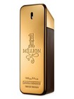 New Seal 1one Million Eau De Toilette Spray 3 4 Fl Oz 100ml For Men