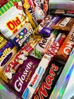 Ultimate All Canadian Snack Variety Gift Box - Xl