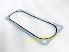 New Intake Connection Gasket For Cummins Isx Qsx 3678770 Q0010367