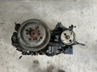 Yamaha 40hp 50hp 4 Stroke Powerhead Crankcase Long Block Assembly F40 F50 4 Cyl