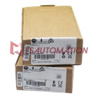 Allen-bradley 440g-t2nbbph-1l Tls-gd2 Power-to-lock Switch 24v M12