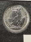 Great Britain 2018 Platinum 1 10 Oz   Free Shipping 
