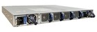 Arista Dcs-7050tx-64-r 7050tx Switch 48 Port 1 10gbase-t 4 Qsfp 40g R-f Air