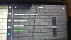Dji Mavic 2 Pro Intelligent Flight Battery  62 Charges