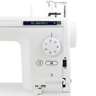 Juki Tl 2010q High Speed Sewing And Quilting Machine