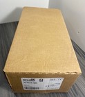 New Belimo Afb24-sr Spring Return Actuator 180 In lb  24v Ac dc 5 5w Afb24sr Usa