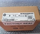 New  Ab 1769-l30erm Compactlogix 1mb Motion Controller