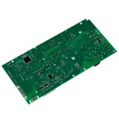 Ge Wh22x37840 Washing Machine Control Board - Oem Replacement Part
