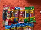 Vintage Pez Dispensers  26 